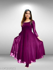 COMBO-GOWN-3 PEC