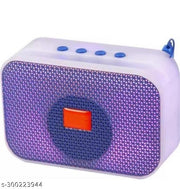 mz wirelees bt