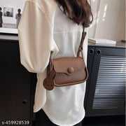 Sling bag | Cross body bags | Mini bags | Camera bags | Bags under 300 | Ladies bags | Handbags for women | Fashionable Hanndbags
