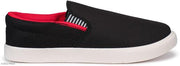 Free Kicks Combo Of 2 Fitman Trendy Walking