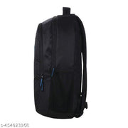 30 Liter Lightweight Classic Waterproof Laptop Bag/Backpack ideal for Men & Women Boys Girls/Office School College Teens & Students