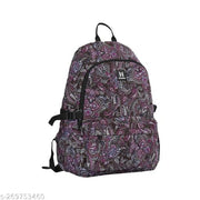HAVERPACK HERITAGE BACKPACK