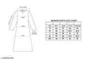 Premium Kurti For Women