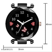 Fabulous Women Analog Watches