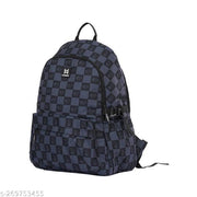 HAVERPACK HERITAGE BACKPACK