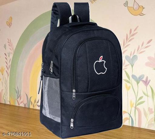 Fancy Latest Laptop Backpacks