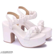 401 White