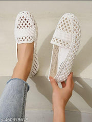 women shoes / girls shoes / Bellies / casual shoes / Waterproof shoes