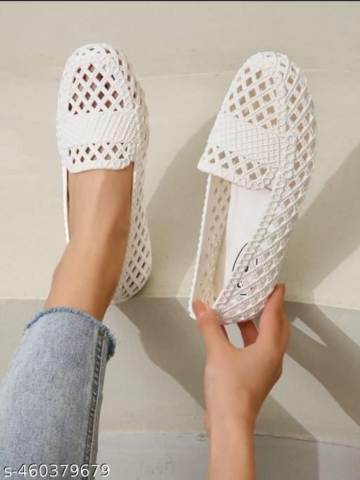 women shoes / girls shoes / Bellies / casual shoes / Waterproof shoes