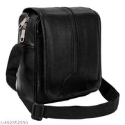 side bag for mens