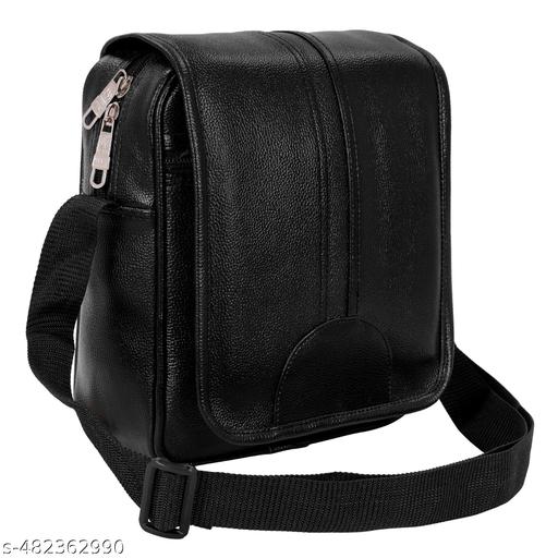 side bag for mens