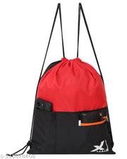 Waterproof Dori Backpack/sling Bag