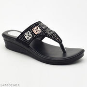 Women Heel Sandals