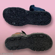 SHARK-3-BLUE_SHARK-5-GREY