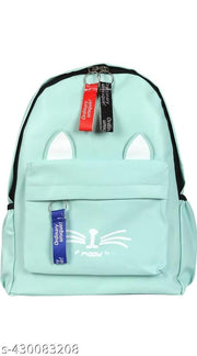 Backpack for Girls Women Backpack College Bag for Girls Stylish Backpack for Women Stylish Latest Pack of 1PC