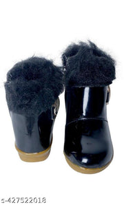 Kids boots
