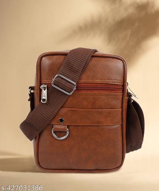 men sling bag stylish sling bag latest sling bag branded sling bag