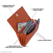 stylish hand purse for women