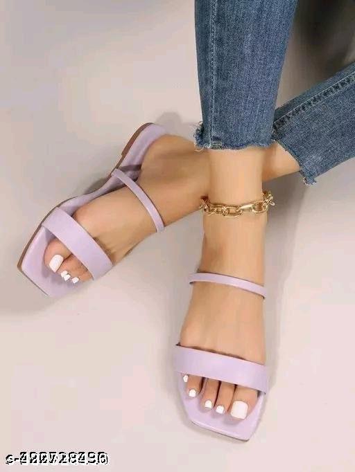 purple phulla