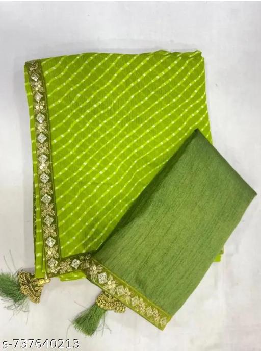 SHIMPI CREATION 
Motada mehndi Fashion