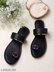 Trendy Women Flats