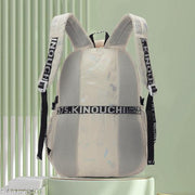 Tinytot 30 Litre, Stylish & Trendy Water Resistant Hi Storage School Collage Travel Laptop Backpack Bag for Boys, Girls, Mens &  Womens, 20 Inches