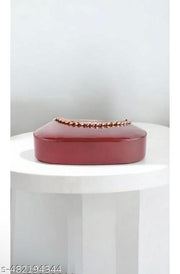 latest and trendy Sling Bag for girl & Women