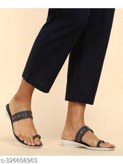 Paragon Women Everyday Sandals | Latest Style | Comfortable Cushioned Sole for Daily Outdoor Use