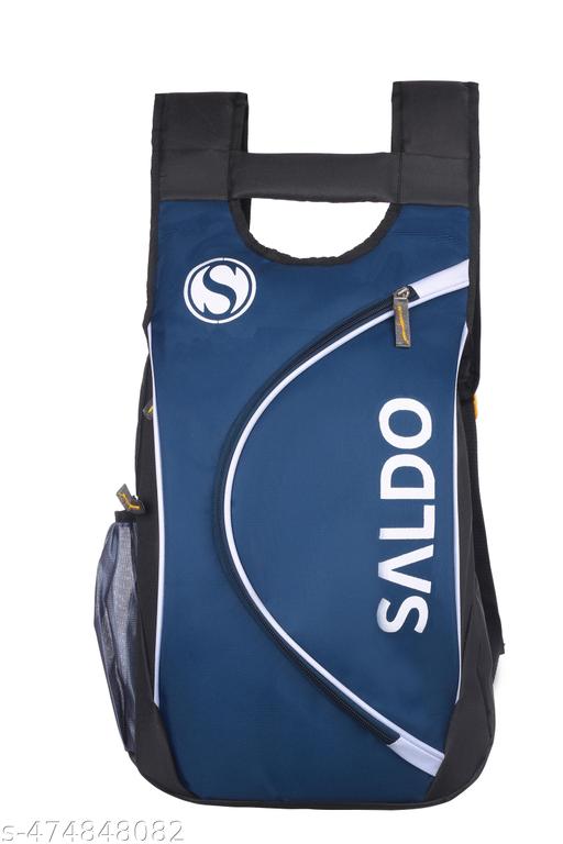 backpack laptop backpack collage office travel bags