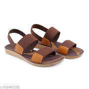 Shozie Sandal For Women