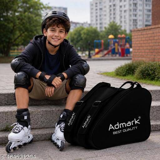 Premium Quality Backpack for kids  & Adult