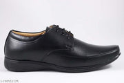 Latest Graceful Formal Shoes/Office Shoes For Men's & Boys (Free Home Delivery)