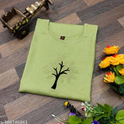 KURTI FOR NEW product & dimond pattan work kurti