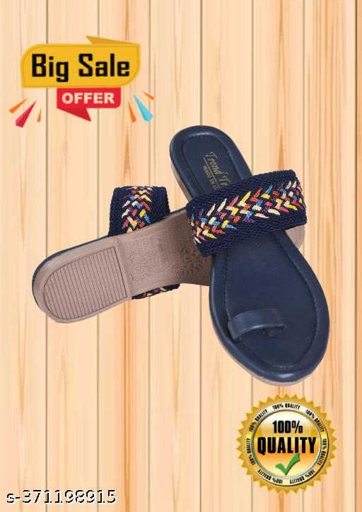 Women's Trendy Casual Sandal