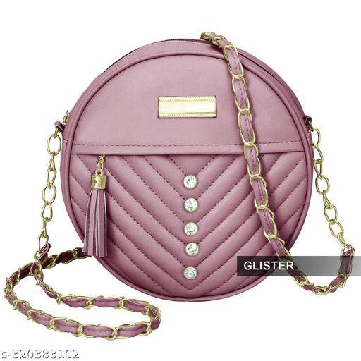 sling bag