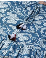 BEAUTIFUL KURTA