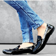 Loafer _2022_BLACK