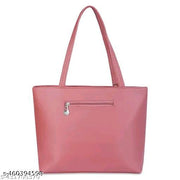 Handbags for girls and women