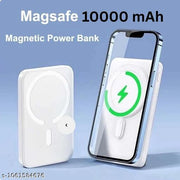 5000 mah magsafe power bank