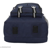 Medium Travel Outdoor Sport Camping Hiking Trekking Bag Rucksack 40 L