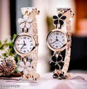 attractive watch for girls