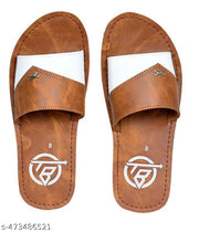 THE BABA's Flip Flops | Chappal Seruppu | Fashion Slipper Solid Thong Flip flops For Men footwear