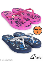 Slippers for women/ women slippers ladies / women slipper/ slipper for women/ slipper/ slippers/ chappal