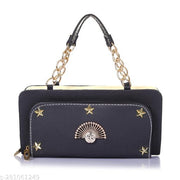 hand purse,new style purse,hand clutches,stylish purse