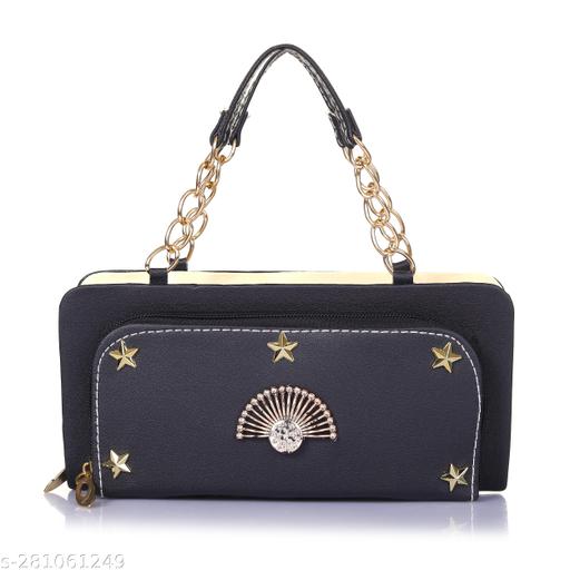 hand purse,new style purse,hand clutches,stylish purse