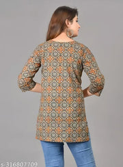 kurti for girls 18 years