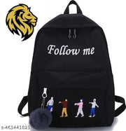 Trending pitthu bag, school bag, Collage Bag, casual Bag Office Bag