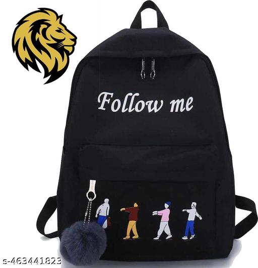 Trending pitthu bag, school bag, Collage Bag, casual Bag Office Bag