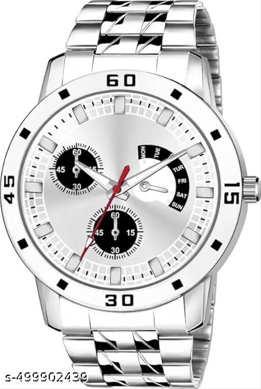 party wear watch for men