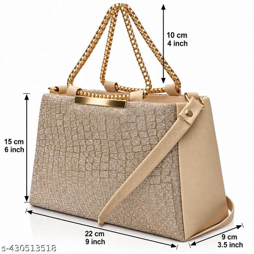 Cross Body Sling Bags For Women